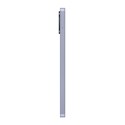 Samsung Galaxy A07 128 Go Vert | Neuf | Samsung