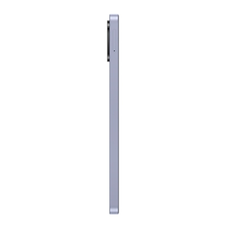 Samsung Galaxy A07 128 Go Vert | Neuf | Samsung