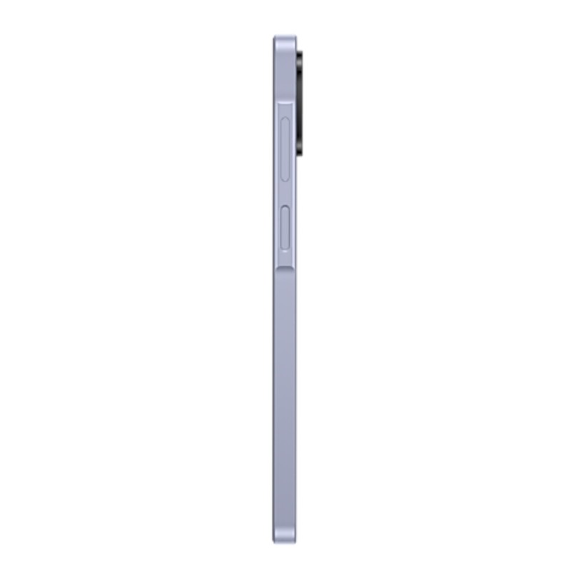 Samsung Galaxy A07 128 Go Vert | Neuf | Samsung