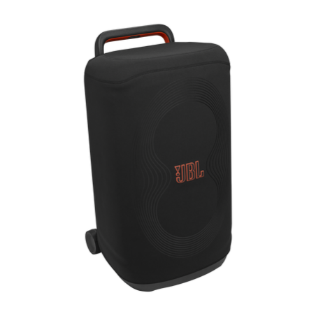 JBL PartyCover 520 | Housse de protection PartyBox 520 | JBL