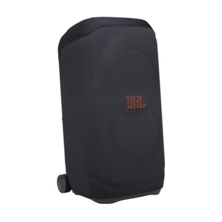 JBL PartyCover Stage 320 | Housse de protection | Neuf | JBL