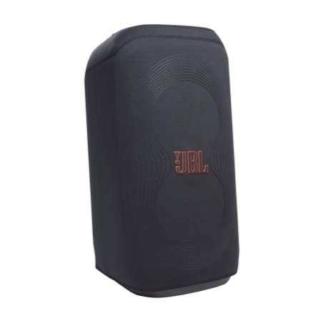 JBL PartyCover Club 120 | Housse officielle | JBL