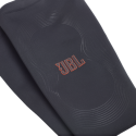 JBL PartyCover Club 120 | Housse officielle | JBL