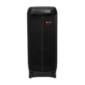 JBL PartyCover Ultimate Noir | Neuf | Housse Protectrice