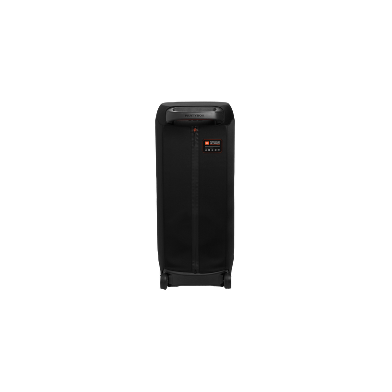 JBL PartyCover Ultimate Noir | Neuf | Housse Protectrice