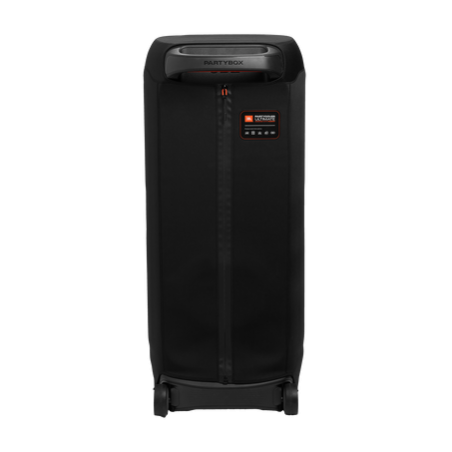 JBL PartyCover Ultimate Noir | Neuf | Housse Protectrice