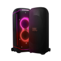 JBL PartyCover Ultimate Noir | Neuf | Housse Protectrice