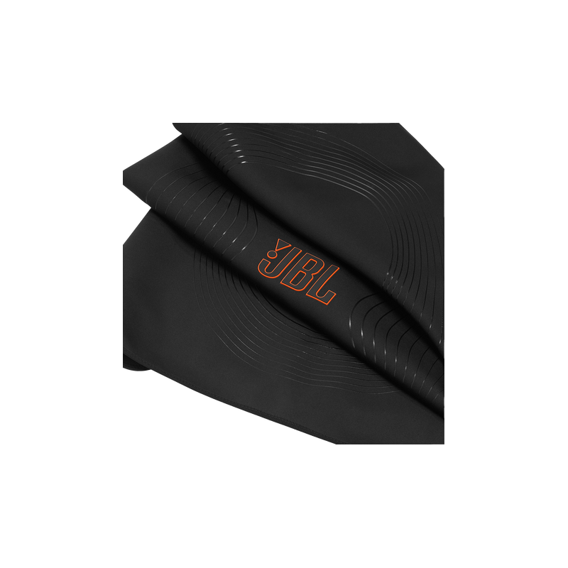 JBL PartyCover Ultimate Noir | Neuf | Housse Protectrice