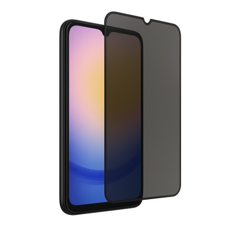 Verre trempé iPhone / Samsung / Xiaomi| Classique & Anti-Espion | Neuf