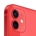 iPhone 12 Neuf - 5G, Écran 6.1", Puce A14 Bionic - Apple