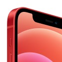 iPhone 12 Neuf - 5G, Écran 6.1", Puce A14 Bionic - Apple