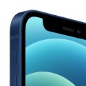 iPhone 12 Neuf - 5G, Écran 6.1", Puce A14 Bionic - Apple