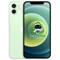 iPhone 12 Neuf - 5G, Écran 6.1", Puce A14 Bionic - Apple