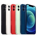iPhone 12 Neuf - 5G, Écran 6.1", Puce A14 Bionic - Apple