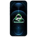iPhone 12 Pro Max Reconditionné - Grand Écran 6.7", Triple Caméra Pro, LiDAR