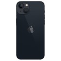 iPhone 13 Reconditionné | 128 Go, 256 Go ou 512 Go | Meilleur prix