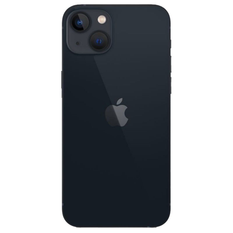 iPhone 13 Reconditionné | 128 Go, 256 Go ou 512 Go | Meilleur prix