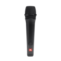 JBL PBM100 Microphone Filaire Noir | Neuf | JBL