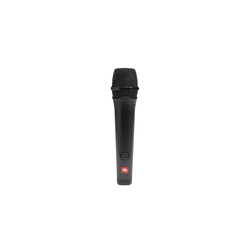 JBL PBM100 Microphone Filaire Noir | Neuf | JBL