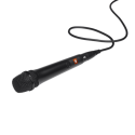 JBL PBM100 Microphone Filaire Noir | Neuf | JBL