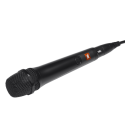 JBL PBM100 Microphone Filaire Noir | Neuf | JBL