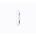 Apple AirTag | Traceur d’objets | Neuf | Apple