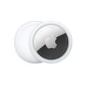 Apple AirTag | Traceur d’objets | Neuf | Apple
