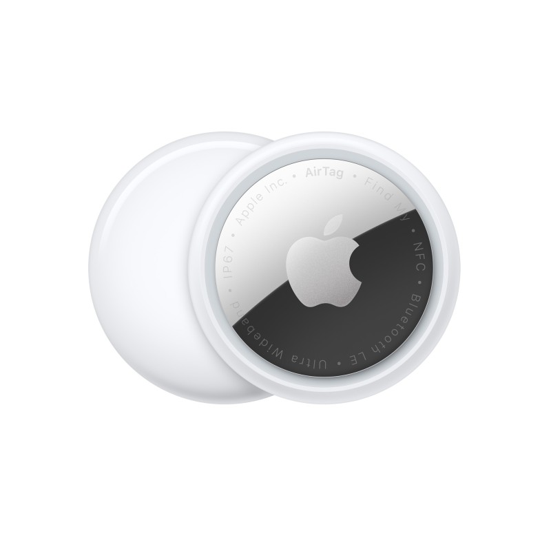 Apple AirTag | Traceur d’objets | Neuf | Apple