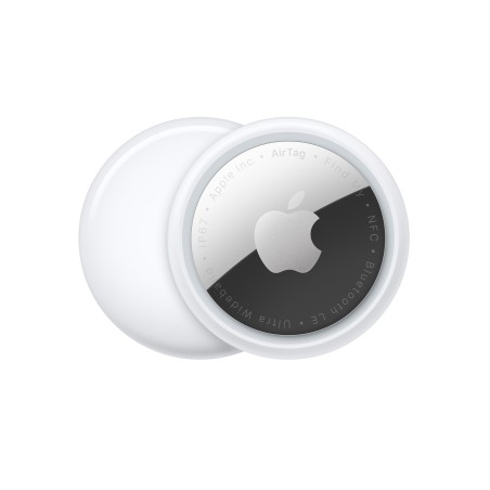 Apple AirTag | Traceur d’objets | Neuf | Apple