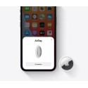 Apple AirTag | Traceur d’objets | Neuf | Apple