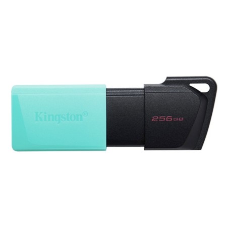 Clé USB Haute Vitesse 64 GB / 128 GB / 256 GB | Neuf | USB 3.0 | Stockage rapide