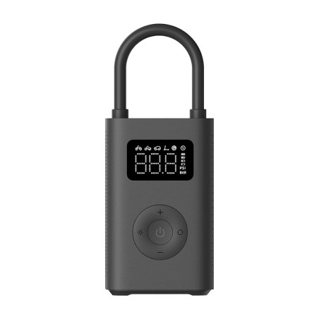 Compresseur d’air électrique portable Xiaomi 2S | Neuf | Xiaomi
