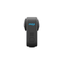 GoPro Max 360 | Caméra 360° 6K | Neuf | GoPro