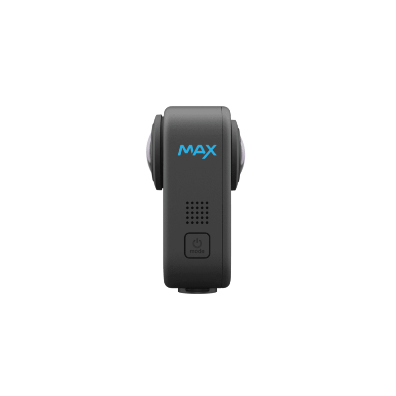 GoPro Max 360 | Caméra 360° 6K | Neuf | GoPro