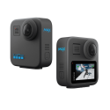 GoPro Max 360 | Caméra 360° 6K | Neuf | GoPro