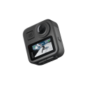 GoPro Max 360 | Caméra 360° 6K | Neuf | GoPro