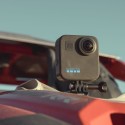 GoPro Max 360 | Caméra 360° 6K | Neuf | GoPro