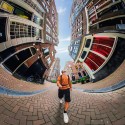 GoPro Max 360 | Caméra 360° 6K | Neuf | GoPro