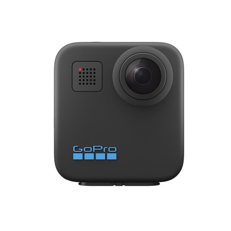 GoPro Max 360 | Caméra 360° 6K | Neuf | GoPro