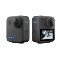 GoPro Max 360 | Caméra 360° 6K | Neuf | GoPro