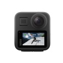GoPro Max 360 | Caméra 360° 6K | Neuf | GoPro