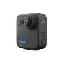 GoPro Max 360 | Caméra 360° 6K | Neuf | GoPro
