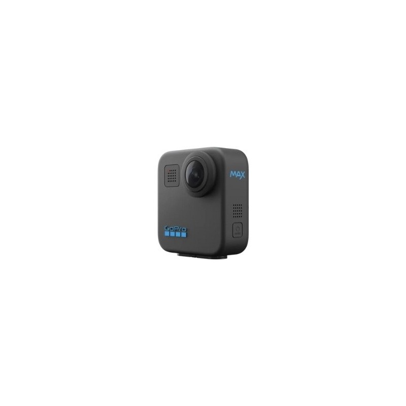 GoPro Max 360 | Caméra 360° 6K | Neuf | GoPro