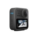 GoPro Max 360 | Caméra 360° 6K | Neuf | GoPro