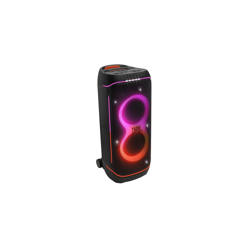JBL PartyBox 720 | Enceinte de fête 800W | Neuf | JBL