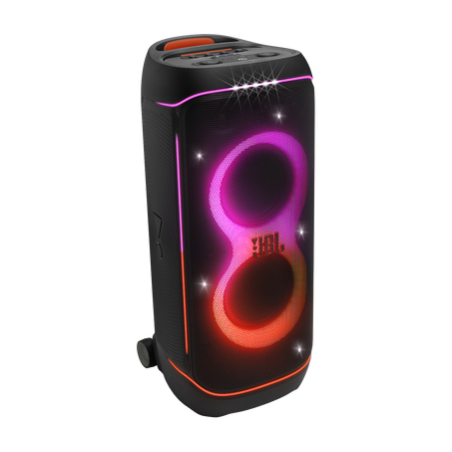 JBL PartyBox 720 | Enceinte de fête 800W | Neuf | JBL