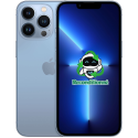 iPhone 13 Pro Reconditionné | 128/256/512 Go/1 To | Apple | 5G | Débloqué