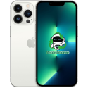 iPhone 13 Pro Reconditionné | 128/256/512 Go/1 To | Apple | 5G | Débloqué