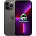 iPhone 13 Pro Reconditionné | 128/256/512 Go/1 To | Apple | 5G | Débloqué
