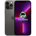 iPhone 13 Pro Max Reconditionné | 128 à 1 To | Apple | 5G | Débloqué